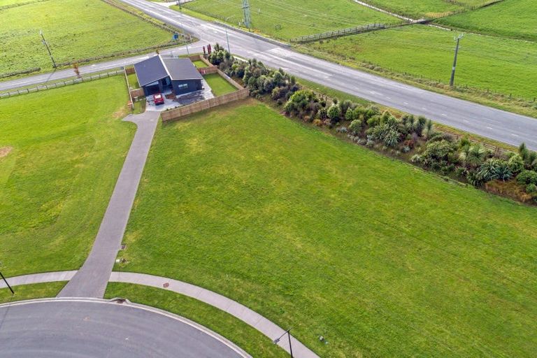 Photo of property in 17 Mangamoteo Street, Makauri, 4071