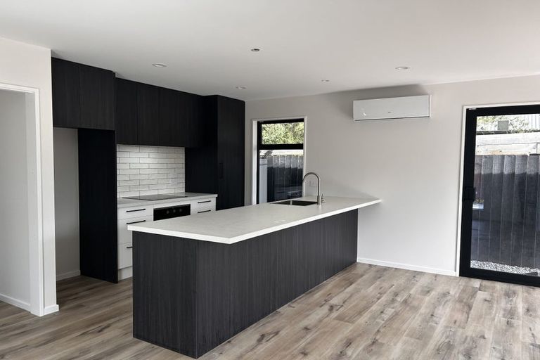 Photo of property in 47a Royal Park Drive, Parklands, Christchurch, 8083