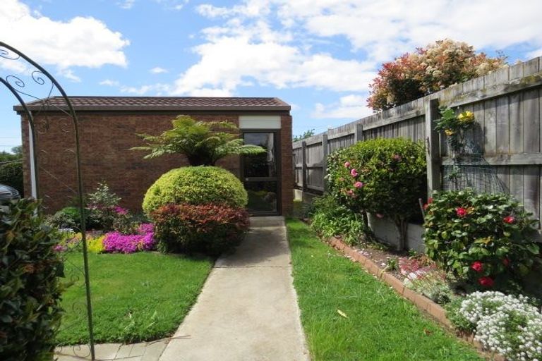 Photo of property in 155 Queen Street, Richmond, 7020