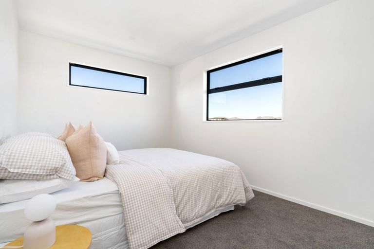 Photo of property in 504 Madras Street, St Albans, Christchurch, 8014