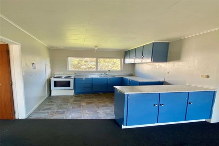 Photo of property in 5/324 Rewi Street, Te Awamutu, 3800