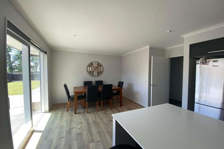 Photo of property in 15 Oakdale Grove, Richmond, 7020