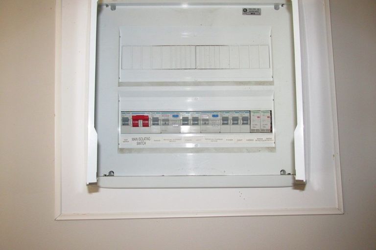 Photo of property in 97 Kitchener Street, Wairoa, 4108