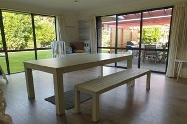 Photo of property in 40 Keswick Crescent, Huntington, Hamilton, 3210