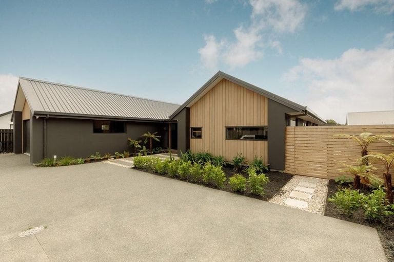 Photo of property in 9 Rana Place, Mapua, 7005