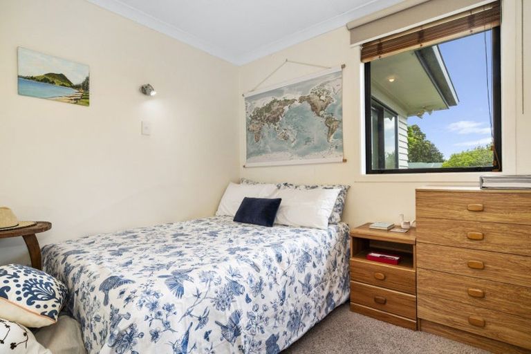 Photo of property in 10 Seaforth Grove, Greerton, Tauranga, 3112