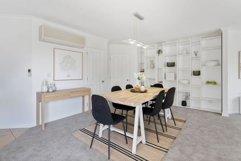 Photo of property in 1 Panorama Drive, Enner Glynn, Nelson, 7011