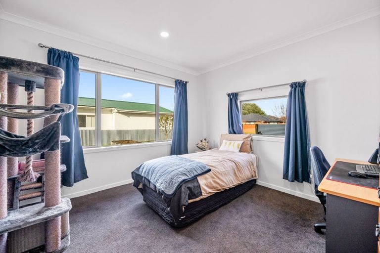 Photo of property in 234 George Street, Waverley, Invercargill, 9810