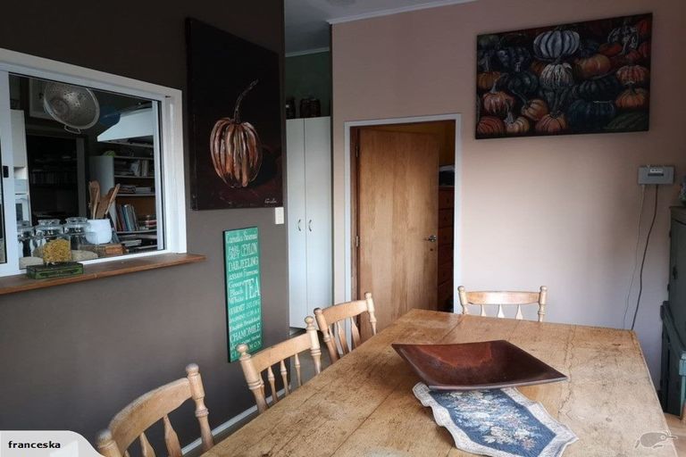 Photo of property in 391 Kaipara Coast Highway, Helensville, Kaukapakapa, 0871