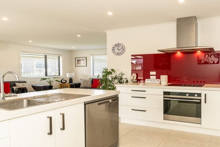 Photo of property in 27 North Street, Ngaruawahia, 3720