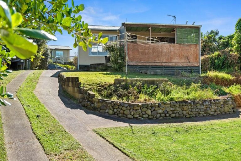 Photo of property in 18 Costello Crescent, Pukehina, Te Puke, 3189