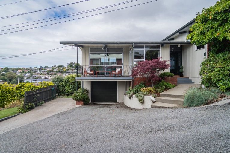Photo of property in 36 Athol Place, Marchwiel, Timaru, 7910