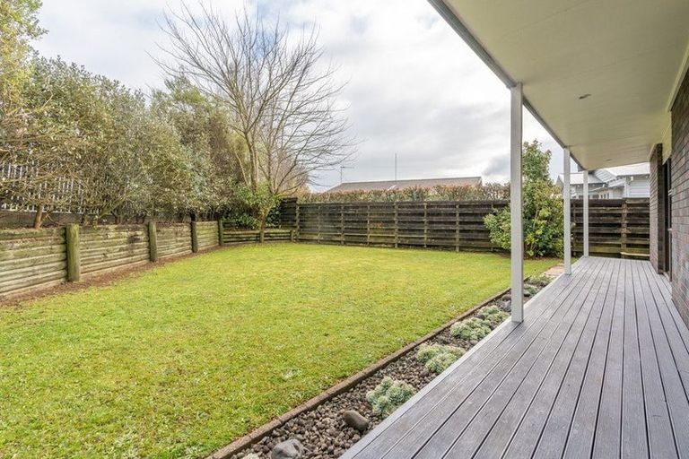 Photo of property in 59a Tuhikaramea Road, Dinsdale, Hamilton, 3204