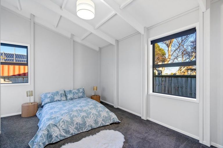 Photo of property in 37b Dipton Street, Kingswell, Invercargill, 9812