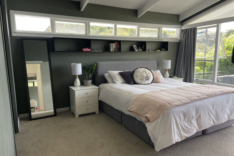 Photo of property in 52 Rossmore Terrace, Cashmere, Christchurch, 8022