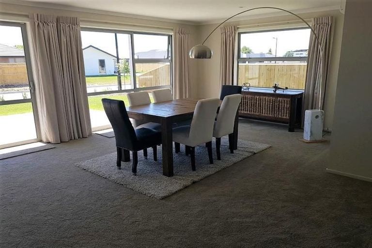 Photo of property in 56 Malone Crescent, Richmond, 7020