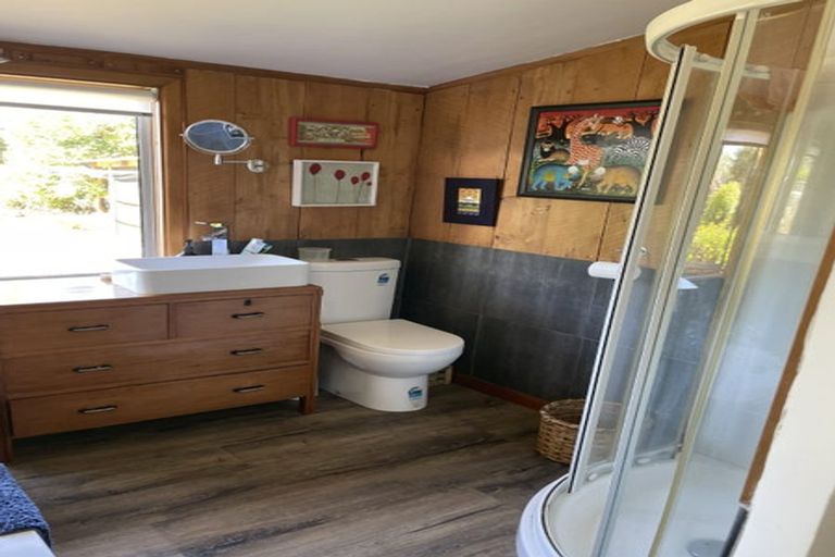 Photo of property in 36 Tarahua Road, Vogeltown, New Plymouth, 4310