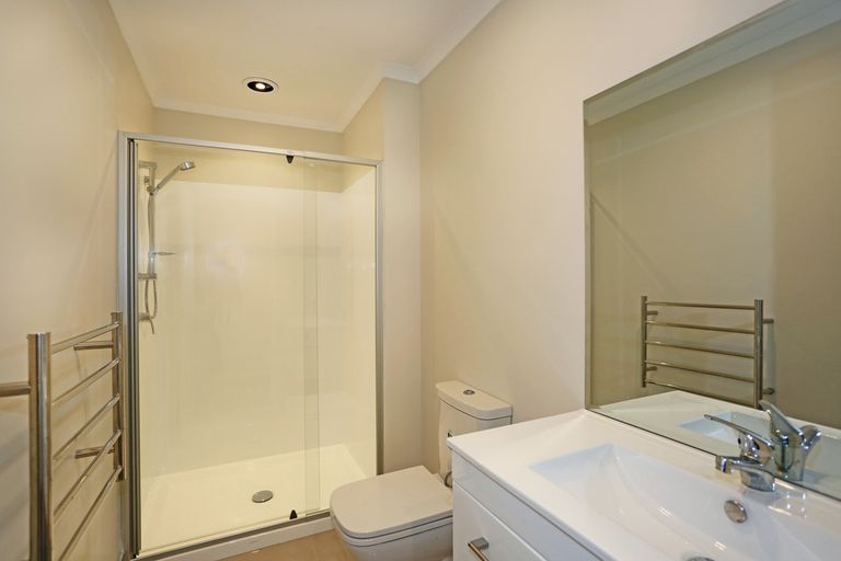 Photo of property in 24a Gibson Road, Tuakau, 2121