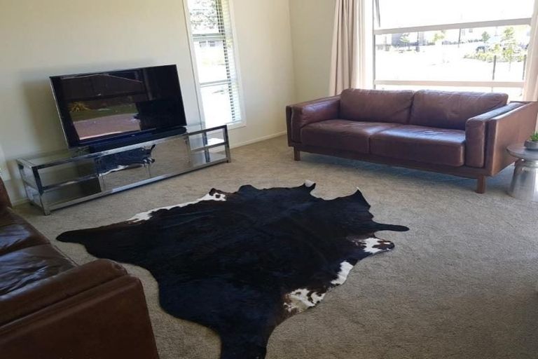 Photo of property in 56 Malone Crescent, Richmond, 7020