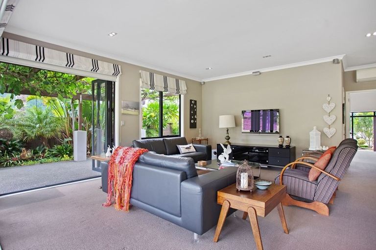 Photo of property in 29 Sanctuary Cove, Pauanui, Hikuai, 3579