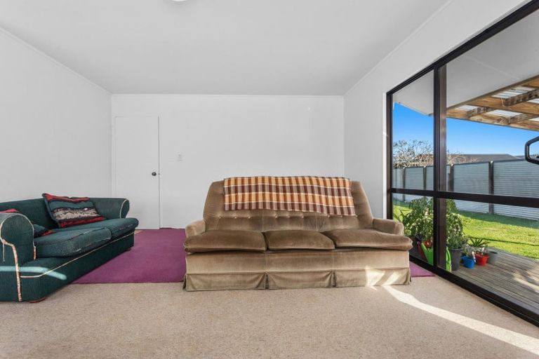 Photo of property in 18a Howell Road, Taneatua, 3123