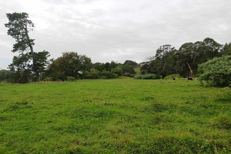 Photo of property in Russell Road, Oakura, Hikurangi, 0184
