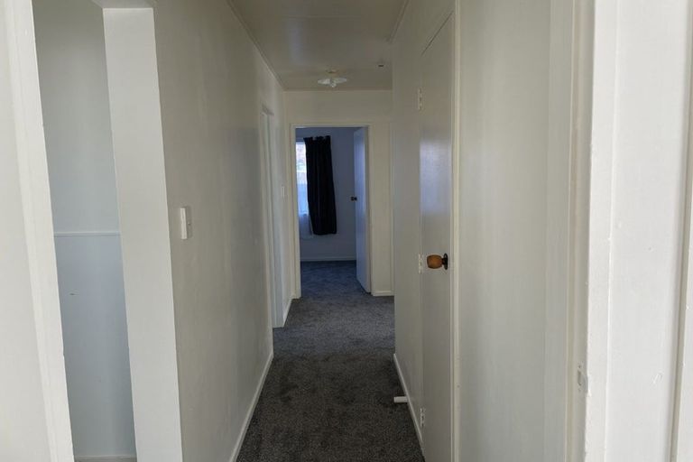 Photo of property in 9a Kilkee Terrace, Flaxmere, Hastings, 4120