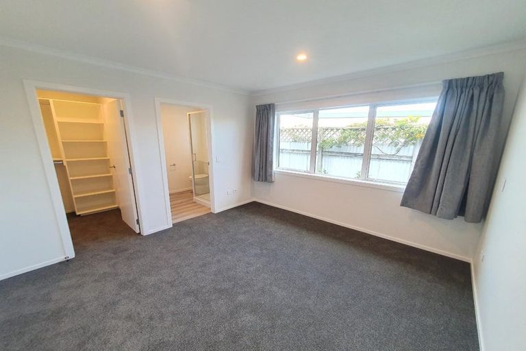 Photo of property in 39a Fairs Road, Milson, Palmerston North, 4414