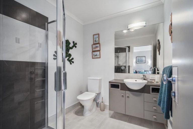 Photo of property in 41 Santa Maria Key, Papamoa Beach, Papamoa, 3118