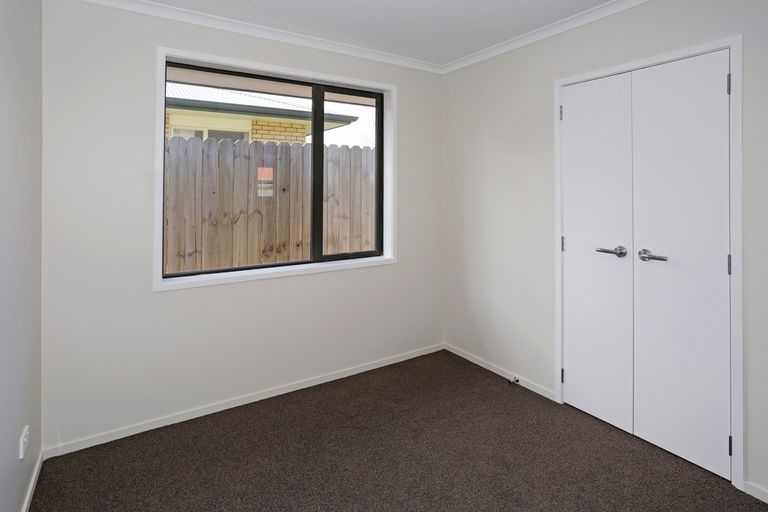Photo of property in 24a Gibson Road, Tuakau, 2121