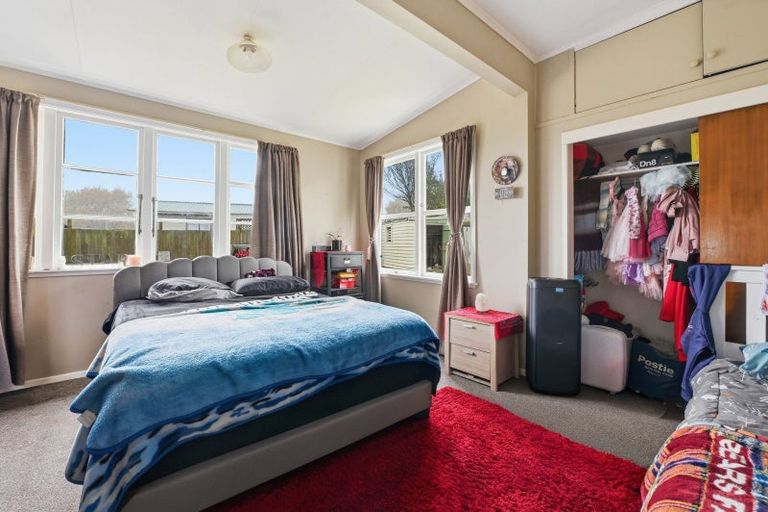 Photo of property in 38 Dickens Street, Owhata, Rotorua, 3010