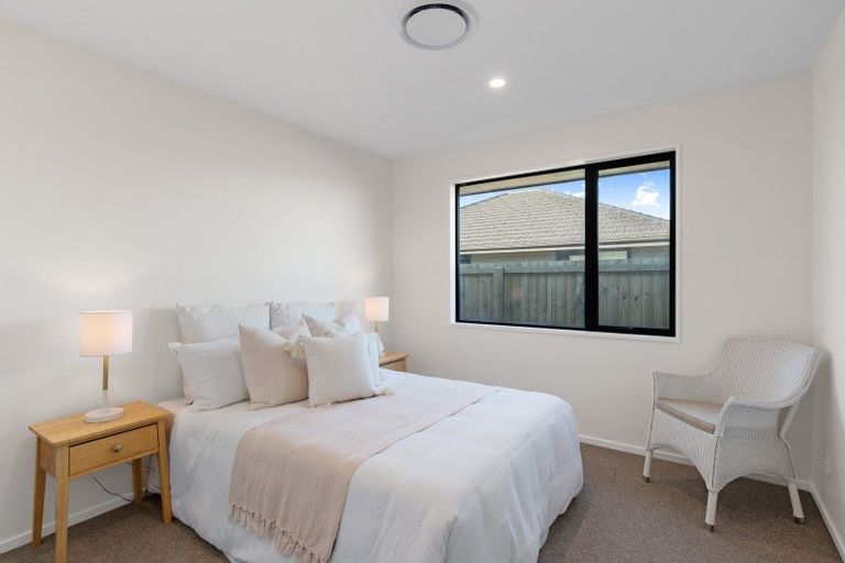 Photo of property in 10 Wheat Avenue, Darfield, 7510