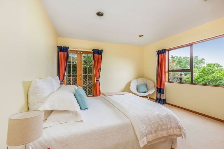 Photo of property in 65 Rama Crescent, Khandallah, Wellington, 6035