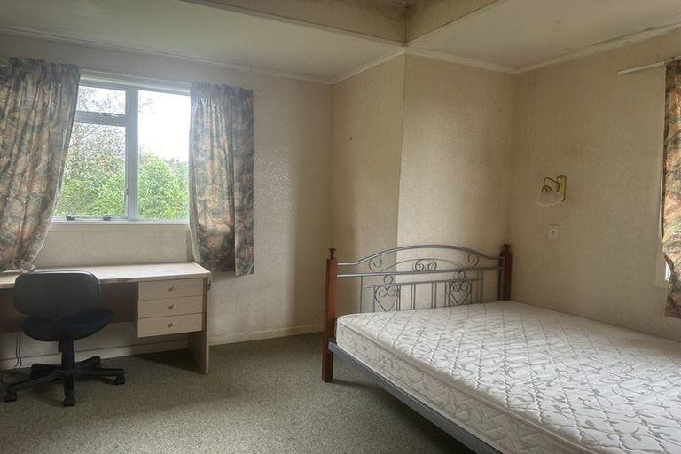 Photo of property in 15 Lewis Road, Pakuranga, Auckland, 2010