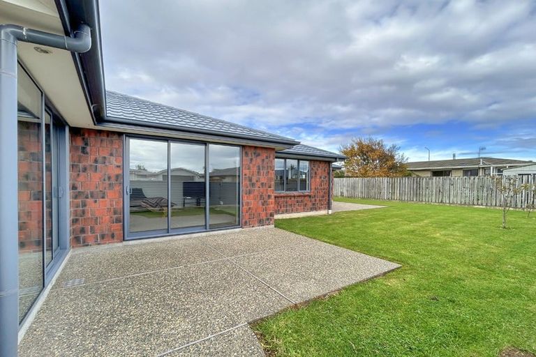 Photo of property in 108 Brown Street, Kingswell, Invercargill, 9812
