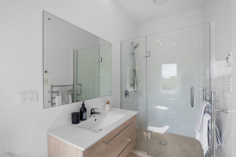 Photo of property in 40 Innes Road, St Albans, Christchurch, 8052