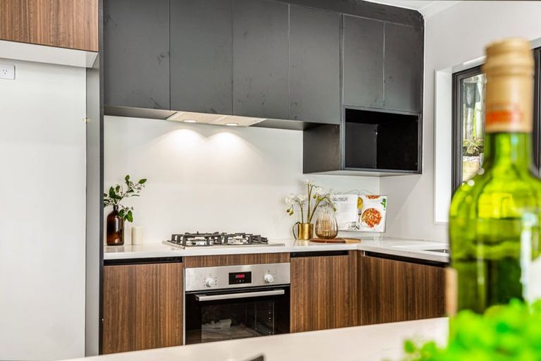 Photo of property in 64 Coxhead Road, Manurewa, Auckland, 2102