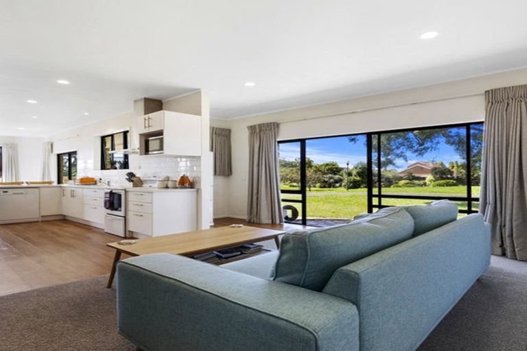 Photo of property in 17 Inaka Place, Matamata, 3400