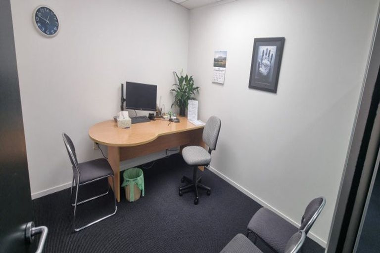 Photo of property in 242 Ferry Road, Richmond, Oamaru, 9494