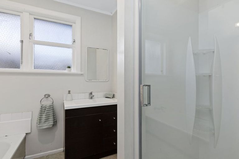 Photo of property in 18 Longfellow Street, Trentham, Upper Hutt, 5018