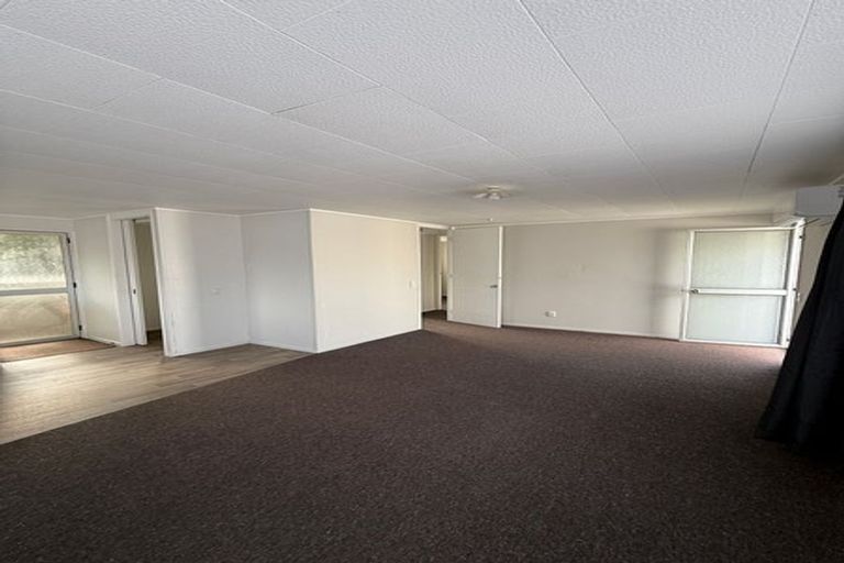 Photo of property in 113 Featherston Street, Palmerston North, 4410