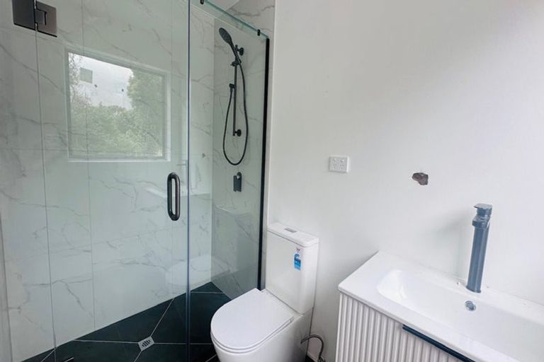 Photo of property in 79 Bungard Road, Karaka, Papakura, 2580