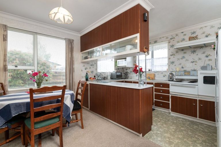 Photo of property in 17b Chevron Drive, Bellevue, Tauranga, 3110