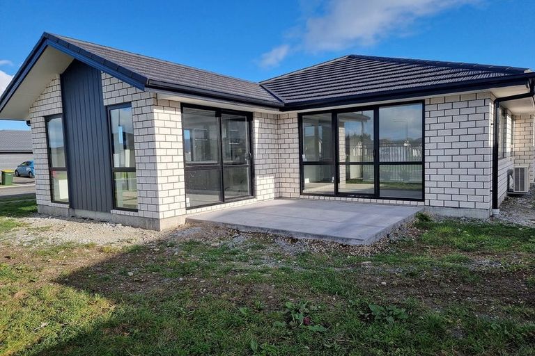 Photo of property in 9 Hurley Drive, Rolleston, 7615