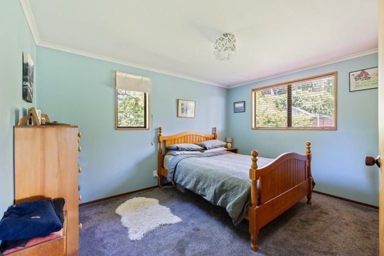 Photo of property in 21 Deer Park Road, Cheviot, 7310