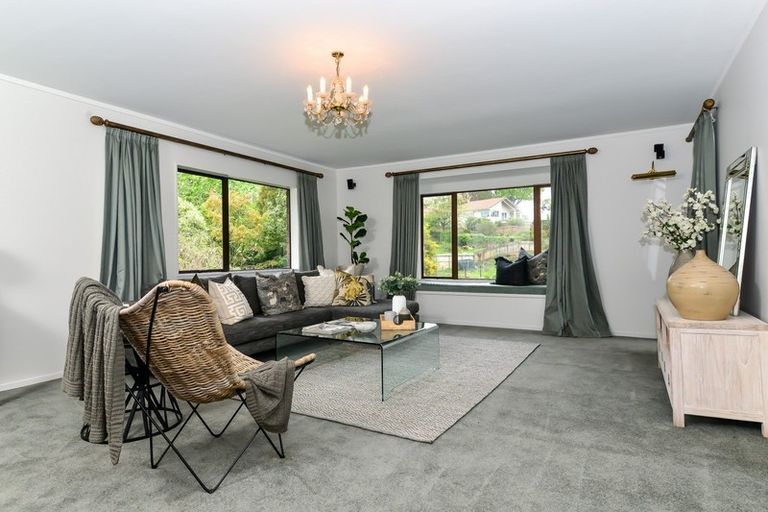 Photo of property in 118b Lake Crescent, Hamilton Lake, Hamilton, 3204