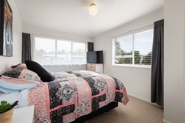 Photo of property in 13 Galbraith Street, Waihi, 3610