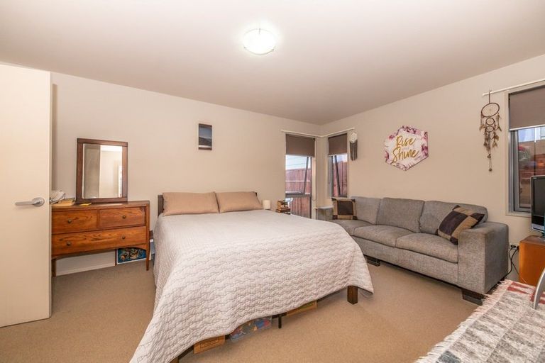 Photo of property in 9 Palmerston Street, Westport, 7825