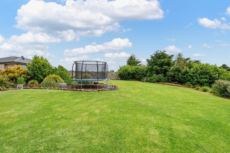 Photo of property in 14 Howie Lane, Te Kamo, Kamo, 0185