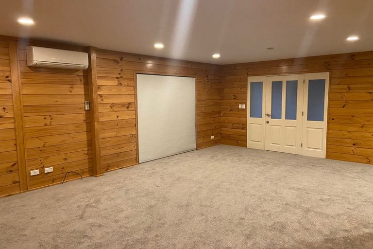 Photo of property in 8a Hall Street, Cambridge, 3434